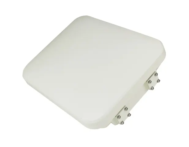 Outdoor Access Point