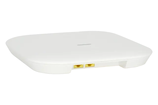 Wireless Ceiling Type intelligent WAP