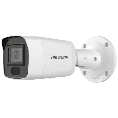 2MP AcuSense Bullet Network Camera
