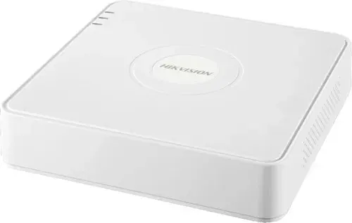 8 Channel Mini NVR,1 SATA Ports