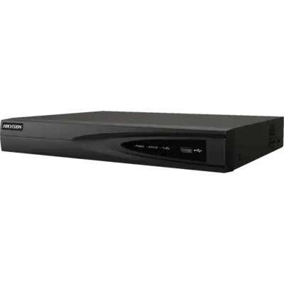 16 Channel NVR,1 SATA Ports