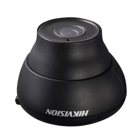 2MP IP Mobile Camera