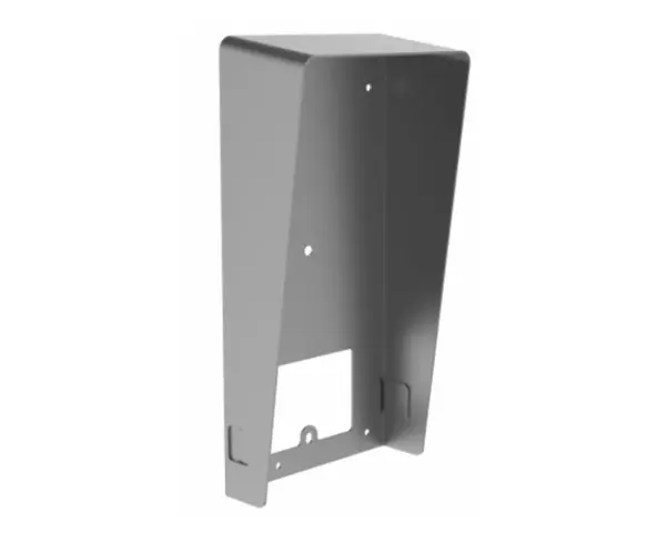 Villa Door Station Rain Shield
