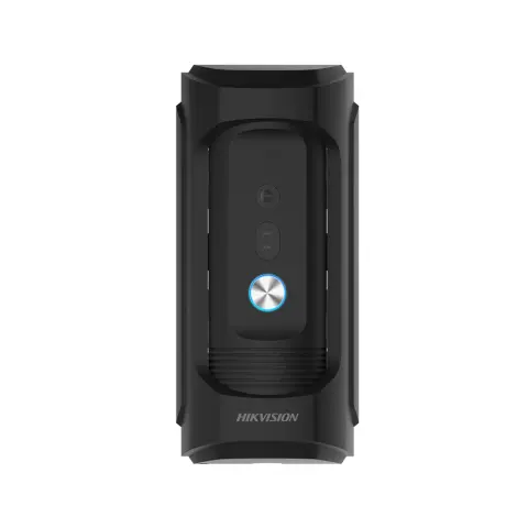 Video Doorbell Unit
