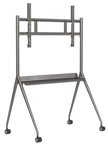 Interactive Large Tablet Stand