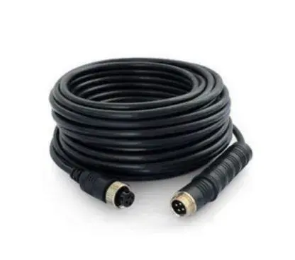 Network Cable