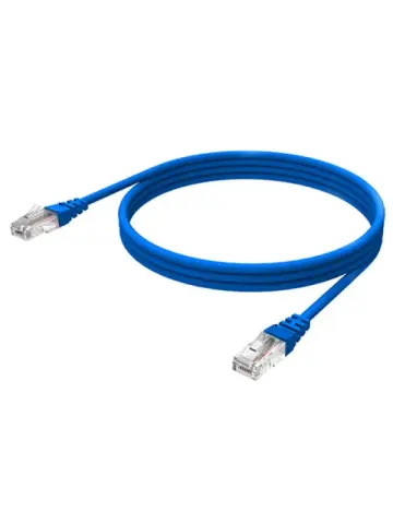 5M Patch Cord