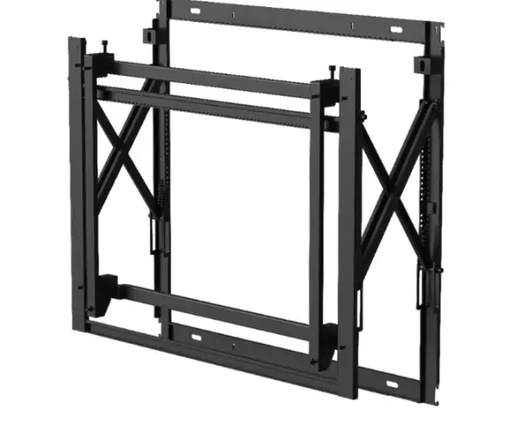 LCD Display Wall-mounted Mounting Bracket