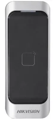 card Reader