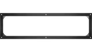 LED Wall-mounted Mounted Bracket