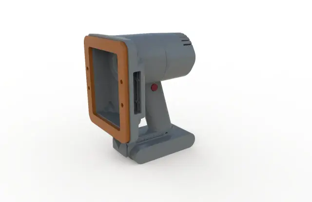 LED Display Maintenance Tool