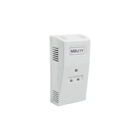1 Loop Zone expansion module