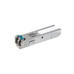 SFP module