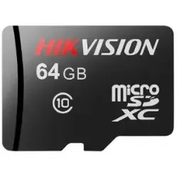 P1 Series Micro SD (TF) card