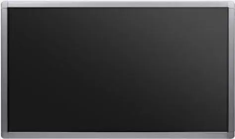 22'' digital Display