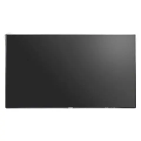 43'' digital Display