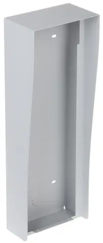 Surface Mounting Bracket