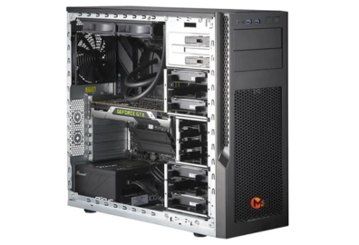 MAGNETAR MW-5100/C14-PRO
