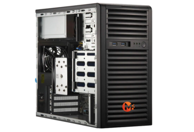MAGNETAR MW-5100/R7-PRO