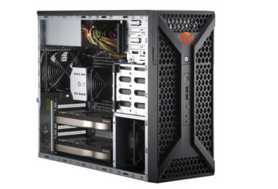 MAGNETAR MW-5100/W24-PRO