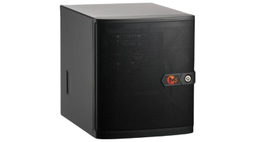 MAGNETAR MW-5104/C14-LITE
