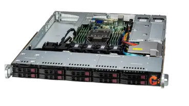 MAGNETAR MW-1104/A3 / MW-1110/A3