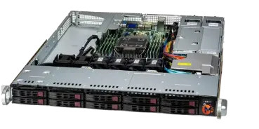 MAGNETAR MW-1104/A4 / MW-1110/A4