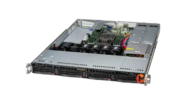 MAGNETAR MR-1104 X4