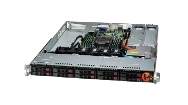 MAGNETAR MR-1110 X4