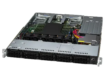 MAGNETAR MR-1110C A3
