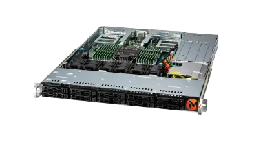 MAGNETAR MR-1110C X4