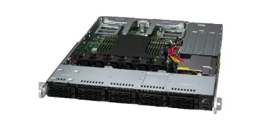 MAGNETAR MR-1210C X4