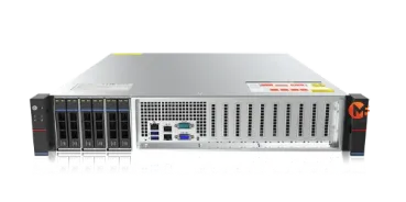 MAGNETAR MR-2106G A4