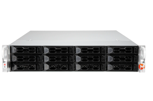 MAGNETAR MR-2112C2 A3