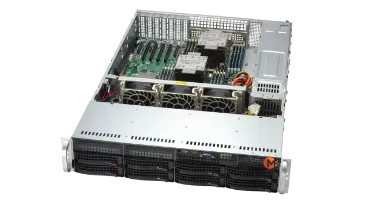 MAGNETAR MR-2208 X4