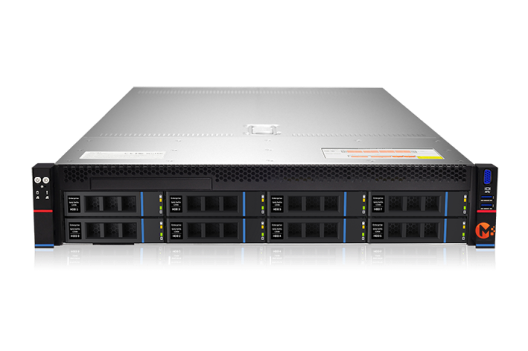 MAGNETAR MR-2208G A3