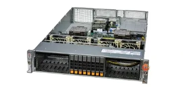 MAGNETAR MR-22208U X4