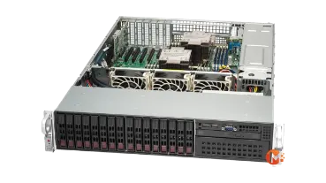 MAGNETAR MR-22216 X4
