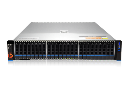 MAGNETAR MR-2224G A3
