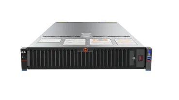 MAGNETAR MR-2224G X4