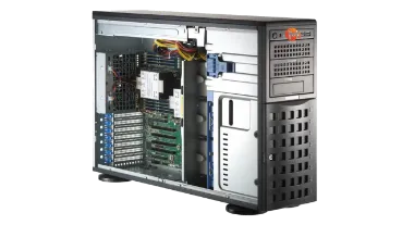 MAGNETAR MR-4208 X4