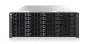 MAGNETAR MR-4236G A4
