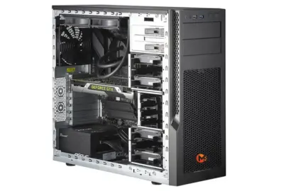 MAGNETAR MW-5100/C14-PRO