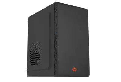 MAGNETAR MW-5100/C14A-LITE