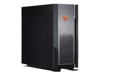 MAGNETAR MW-5100/TP7-PRO