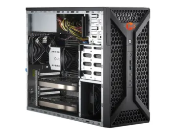 MAGNETAR MW-5100/W24-PRO