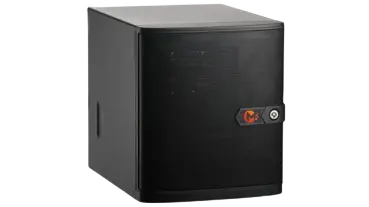 MAGNETAR MW-5104/C14-LITE