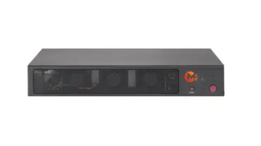 MAGNETAR MW-e100/C14-LITE