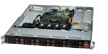 MAGNETAR MW-1104/X4 / MW-1110/X4