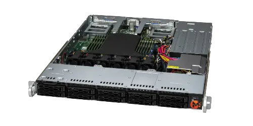 MAGNETAR MR-1110C A4